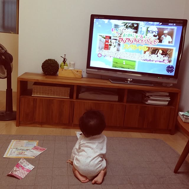 ruruさんの実例写真