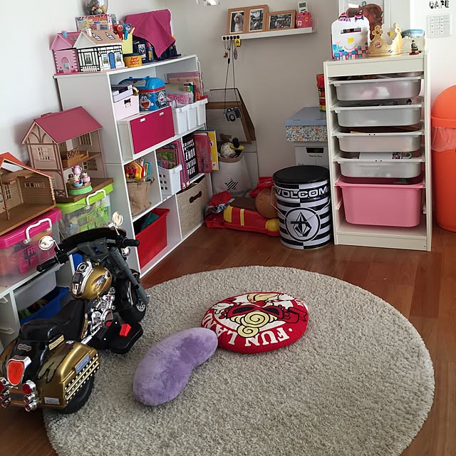 SnoopyHOMEさんの実例写真