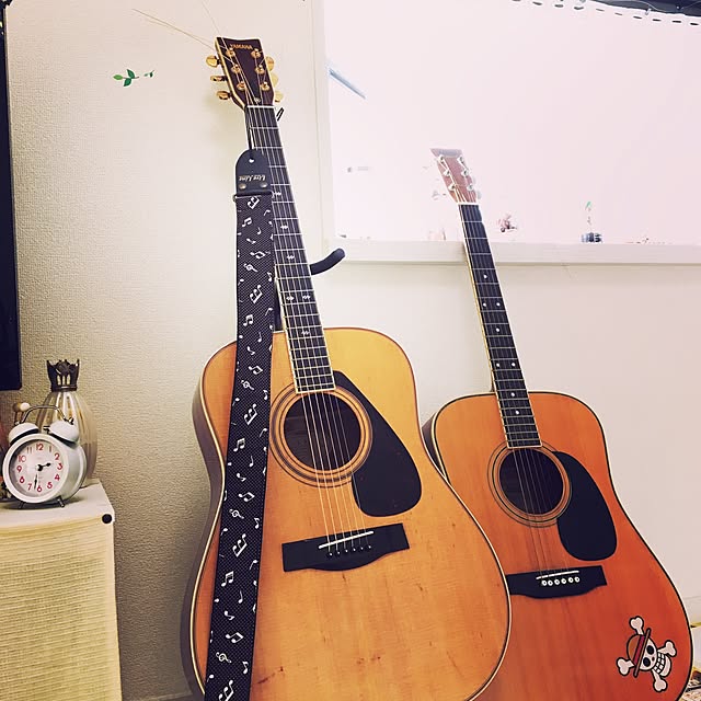 sora37さんの実例写真