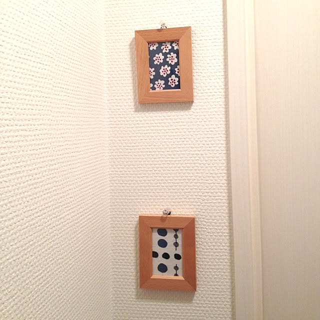 machiさんの実例写真
