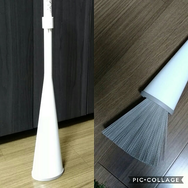 mayumiさんの実例写真
