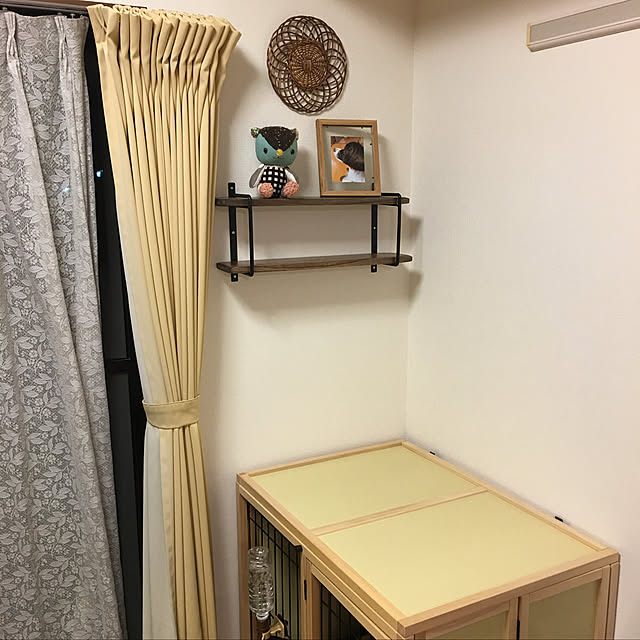 asamamaさんの実例写真