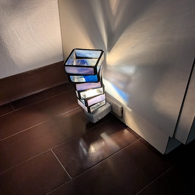 実例写真