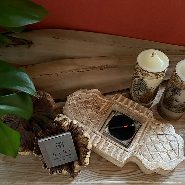 ochoriさんの実例写真