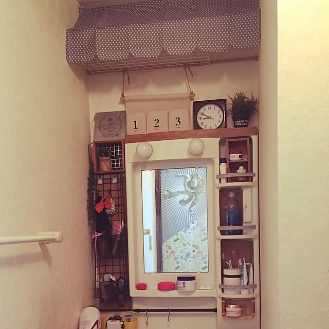 shin-chaa-mamaさんの実例写真