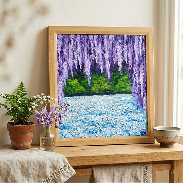 hrさんの実例写真