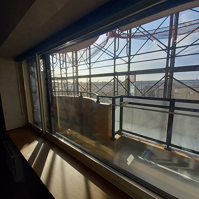 cafe0415hさんの部屋