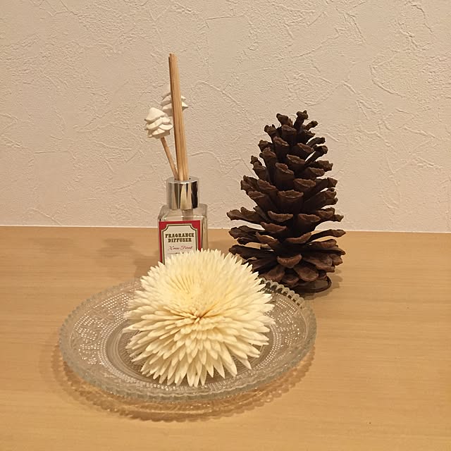 Yukariさんの実例写真