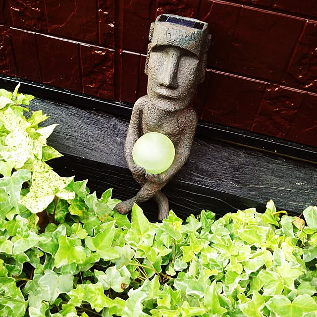 chocoruさんの実例写真