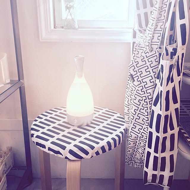 ihana_designさんの実例写真