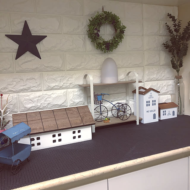 YuuKoさんの実例写真