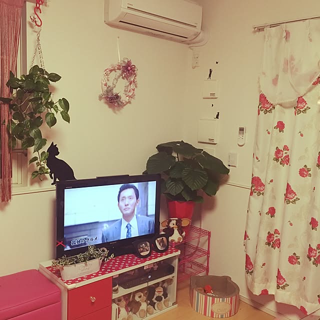 Hecacoさんの実例写真