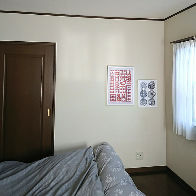 dadaさんの実例写真