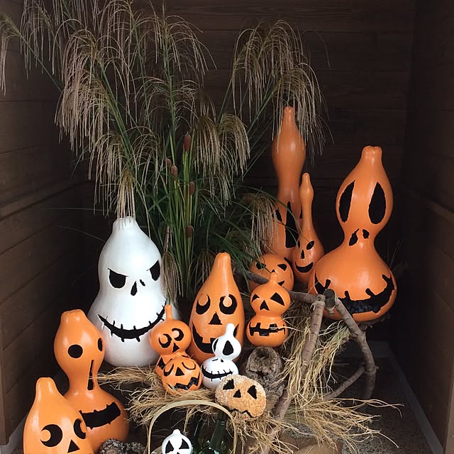 Nobukoさんの実例写真