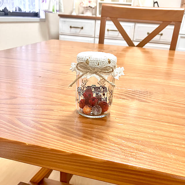 Shionさんの部屋