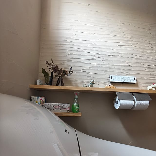 Rubiconさんの部屋