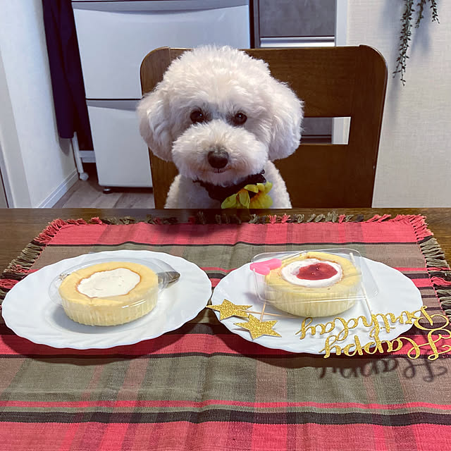 madamkaoriさんの部屋