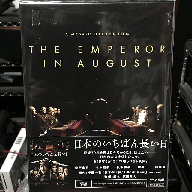 Shigeさんの実例写真