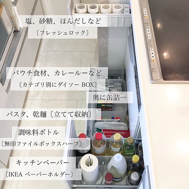 syokoさんの実例写真