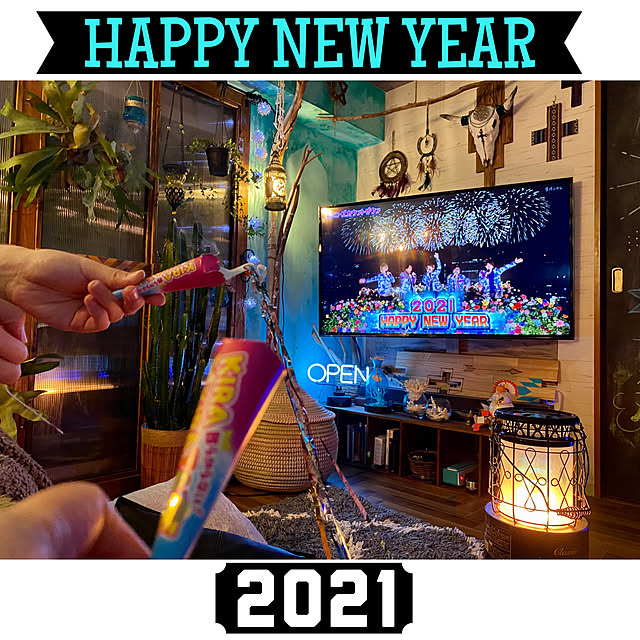 tarezo33さんの実例写真