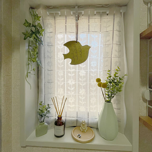 Minoriさんの部屋