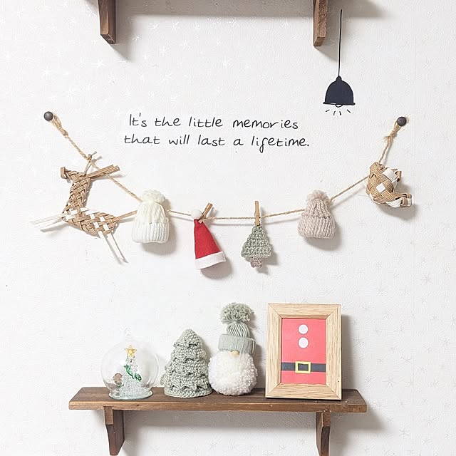 junさんの実例写真