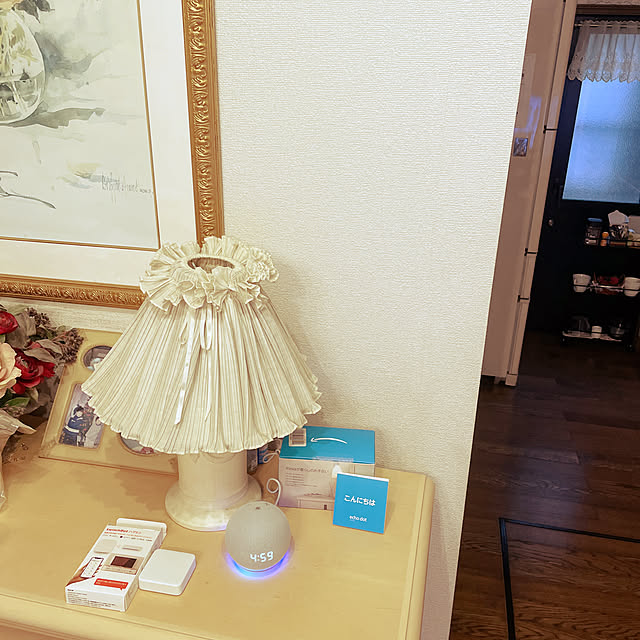 norikorinさんの実例写真