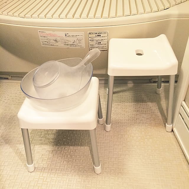 yukky1101さんの実例写真