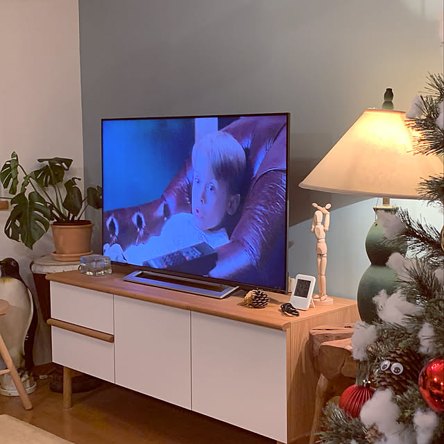 intelligorillaさんの実例写真