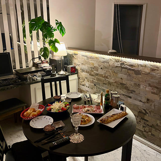 MOMOMAMAさんの部屋