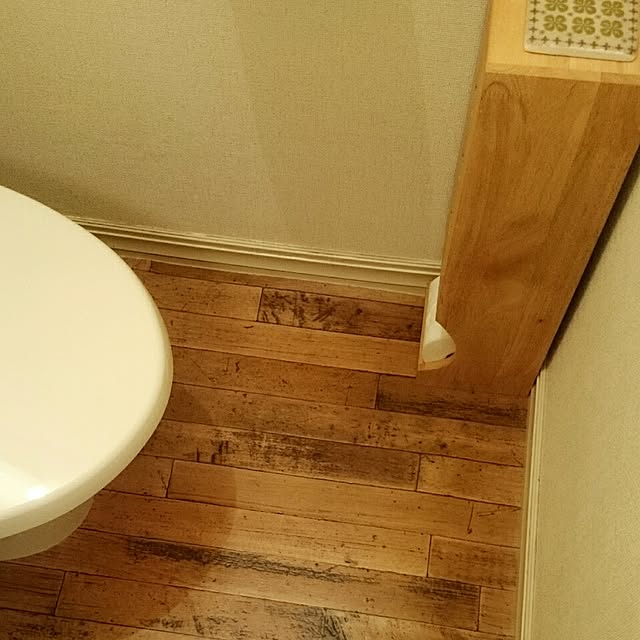 mmmchさんの実例写真