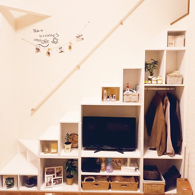 a.m.wさんの実例写真
