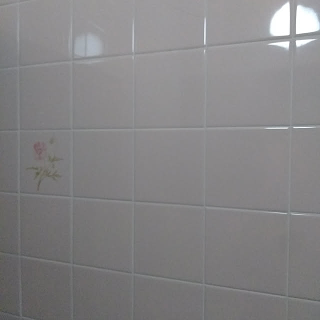 anikiさんの実例写真