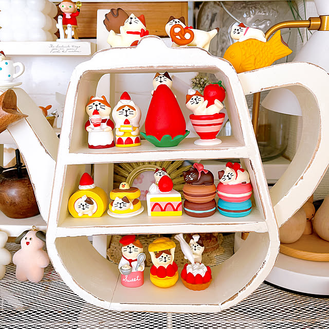 eriharuさんの実例写真