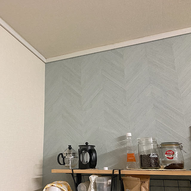 yayhk324さんの実例写真