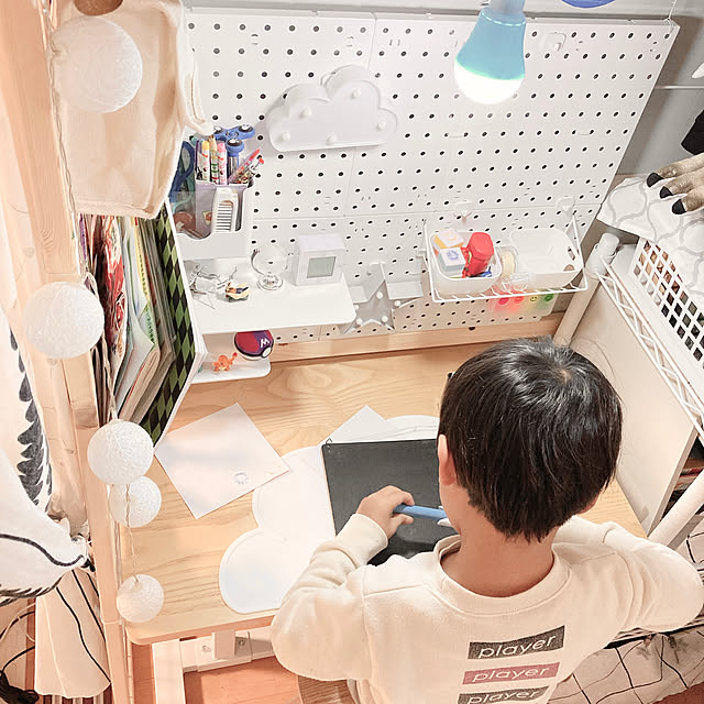 nami-tsunさんの実例写真