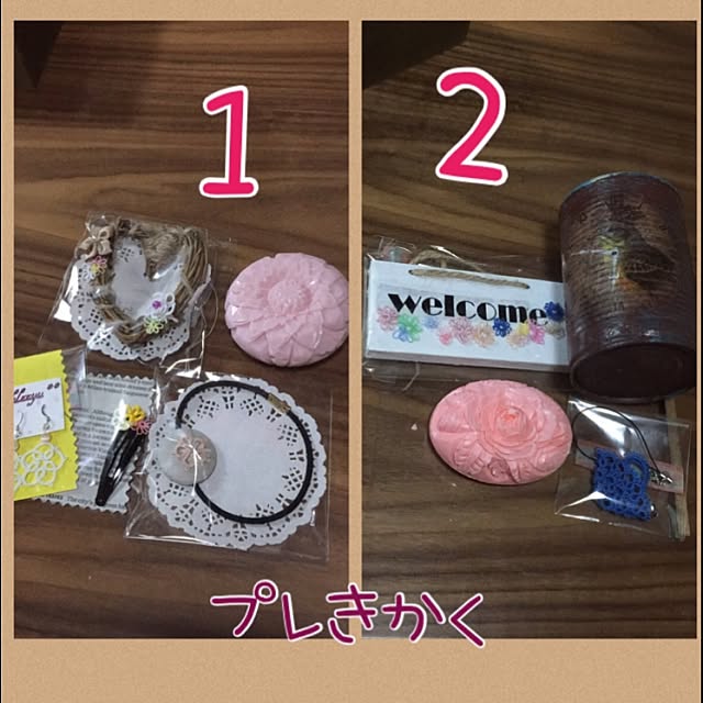 kleeyuさんの実例写真