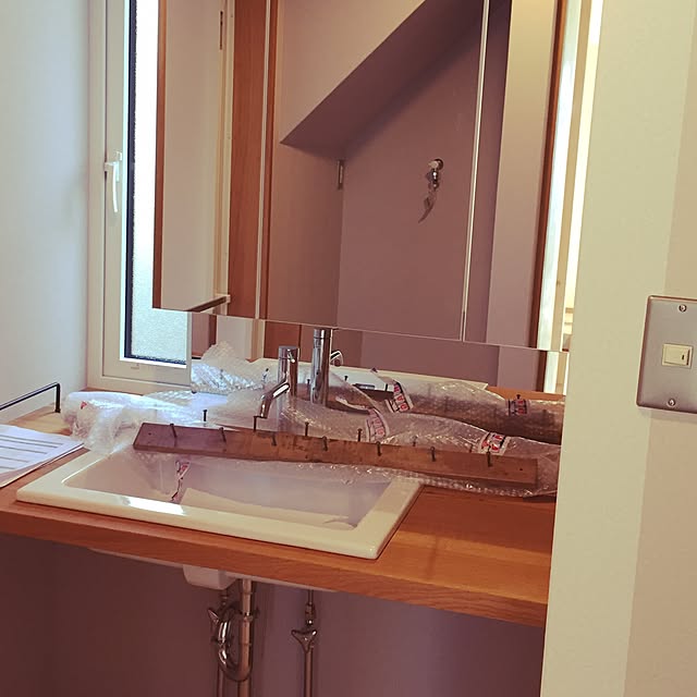 johnp._.qtotoさんの実例写真