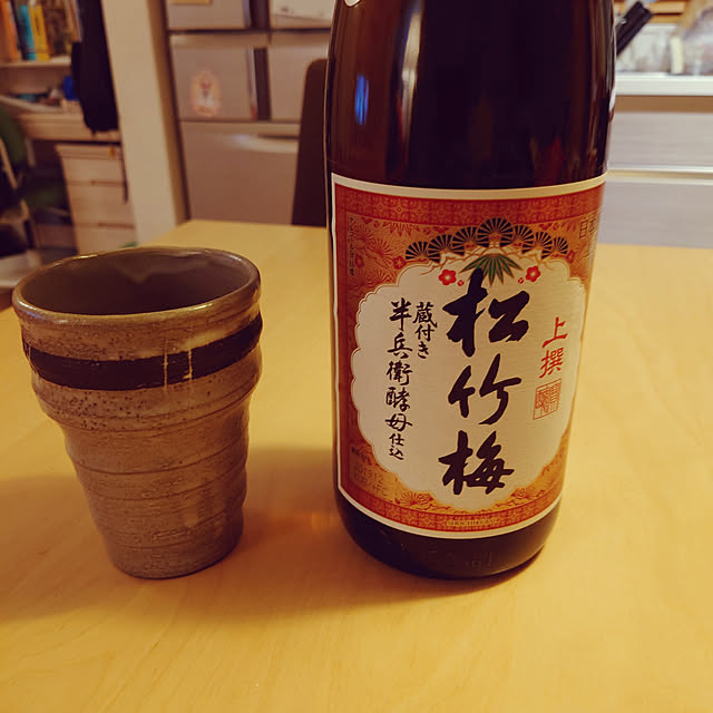 321さんの実例写真