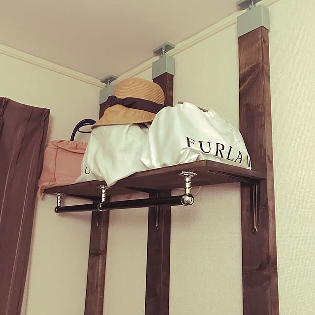 yucariさんの実例写真