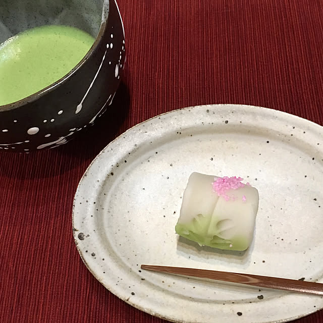 ohama147さんの実例写真