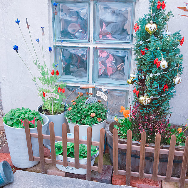 mtk_homeさんの実例写真
