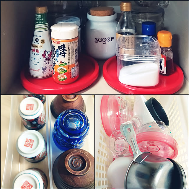 allenmamさんの実例写真