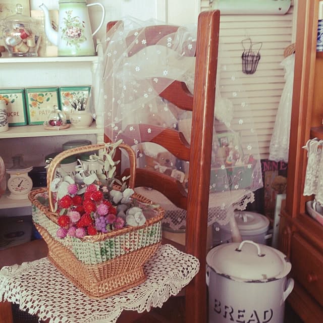 showさんの実例写真