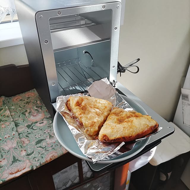 Maroさんの実例写真