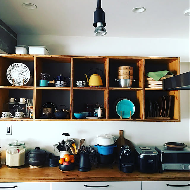 ZEFFAR_HOMEさんの実例写真