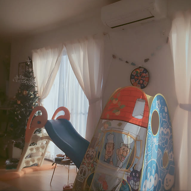 missyingさんの実例写真