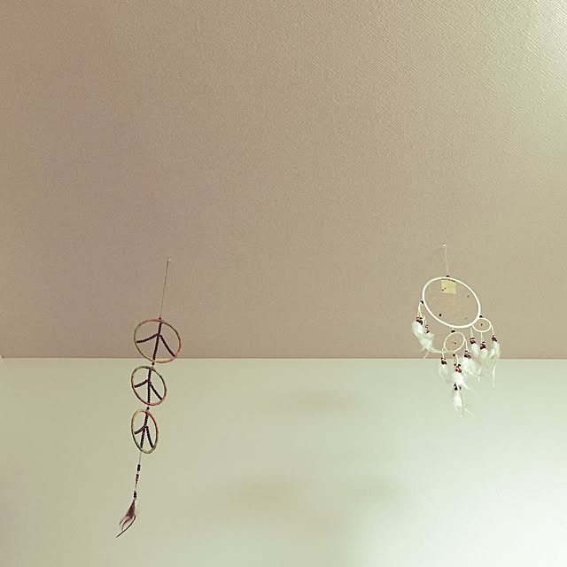 Makiさんの実例写真