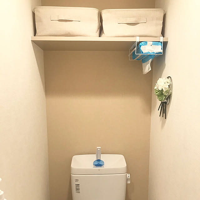 ykyさんの実例写真
