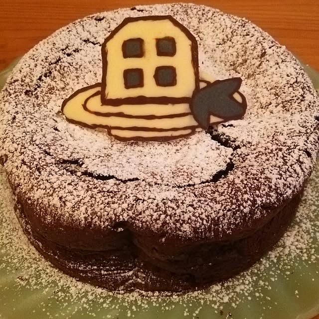 onepiece.11.11さんの実例写真